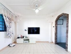 Blk 320 Kampung Ubi Estate (Geylang), HDB 4 Rooms #516838141
